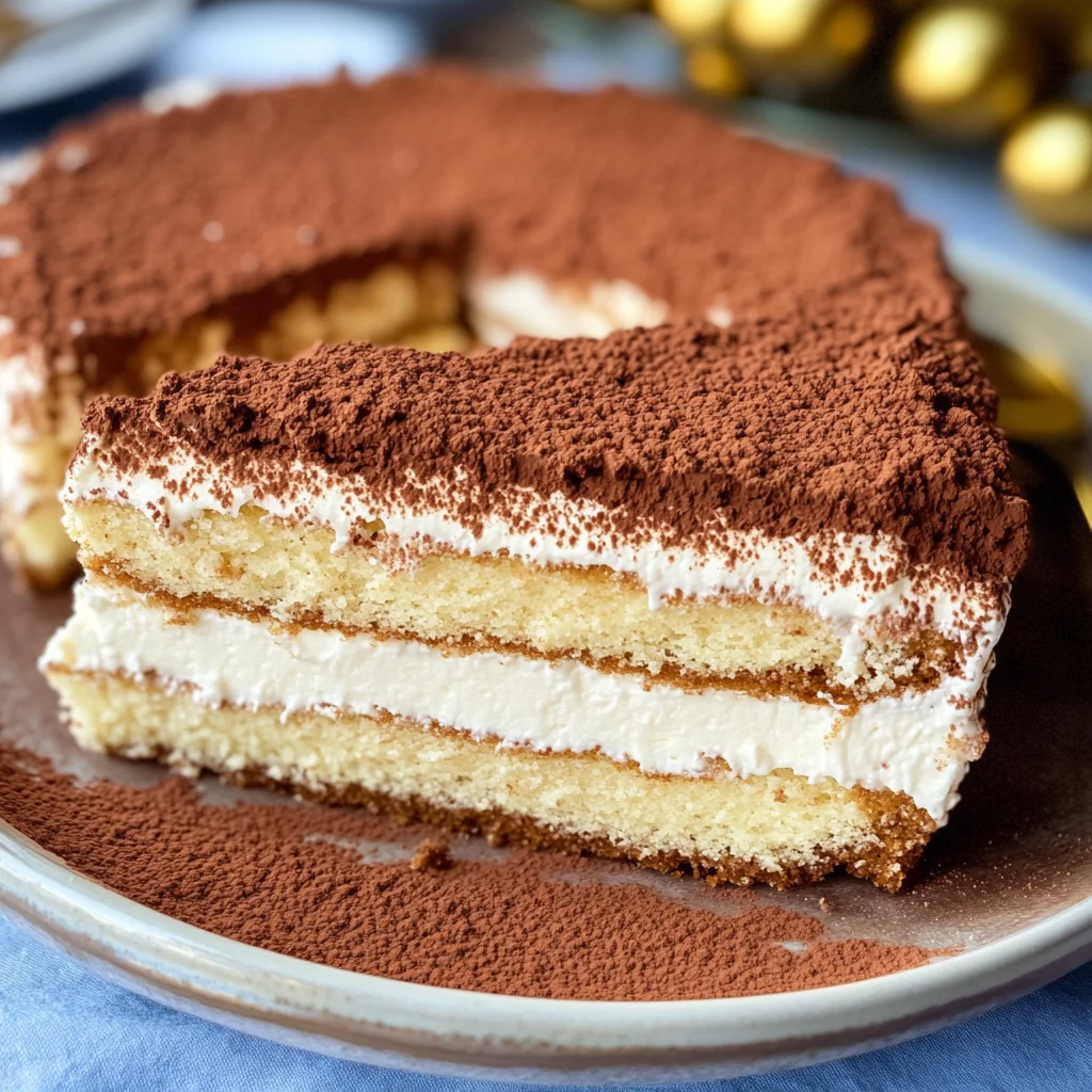 Torta