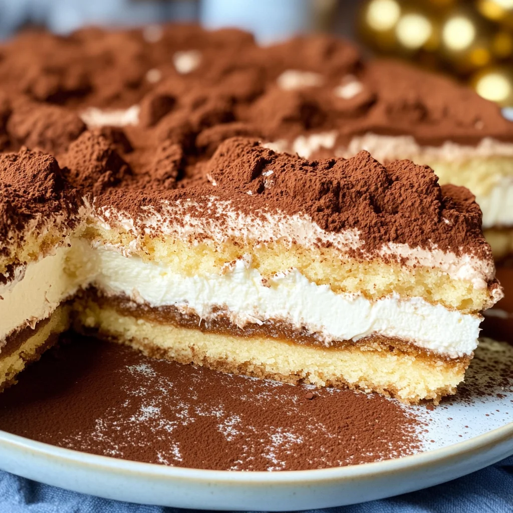 Torta