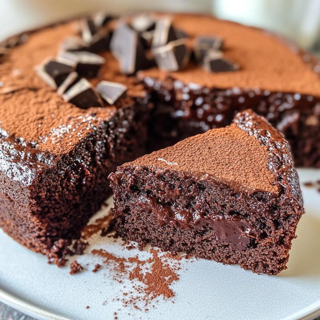 Torta