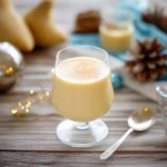 Zabaione